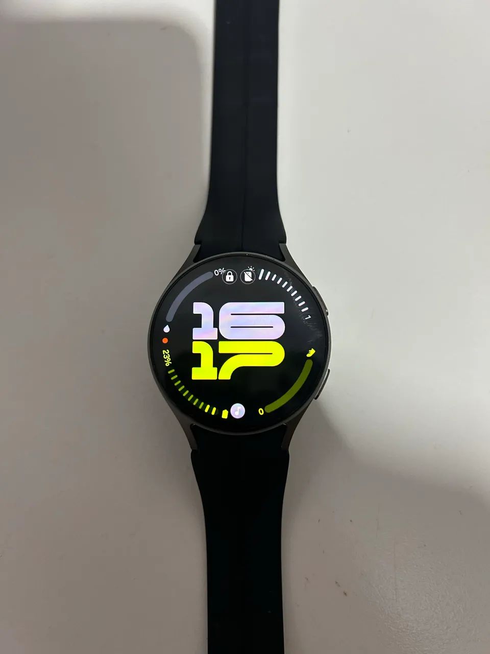 Galaxy Watch 7 44mm