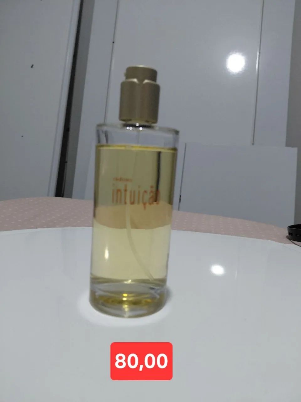 Perfumes e hidratantes diversos - Foto 5