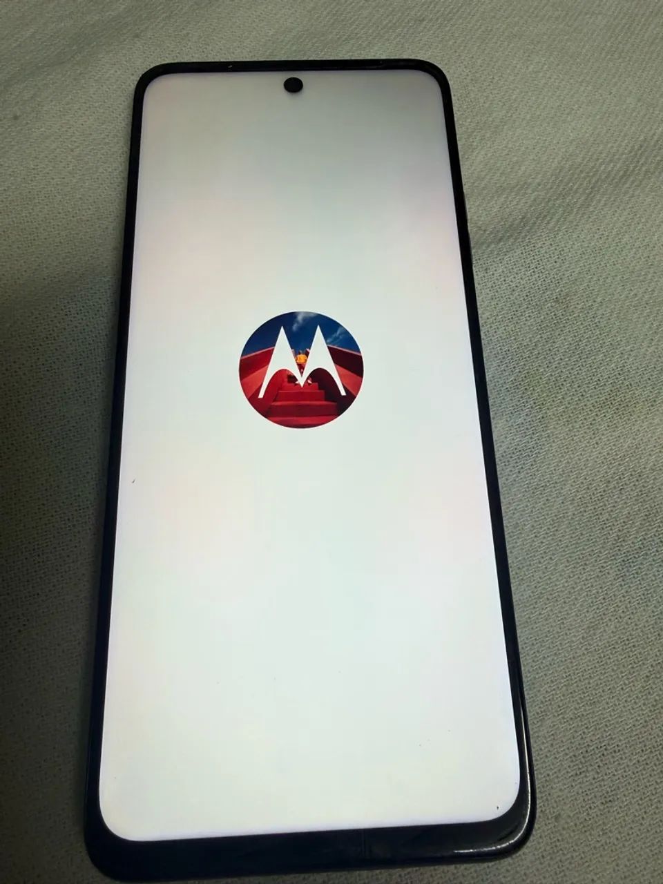 Motorola G35 - Foto 5