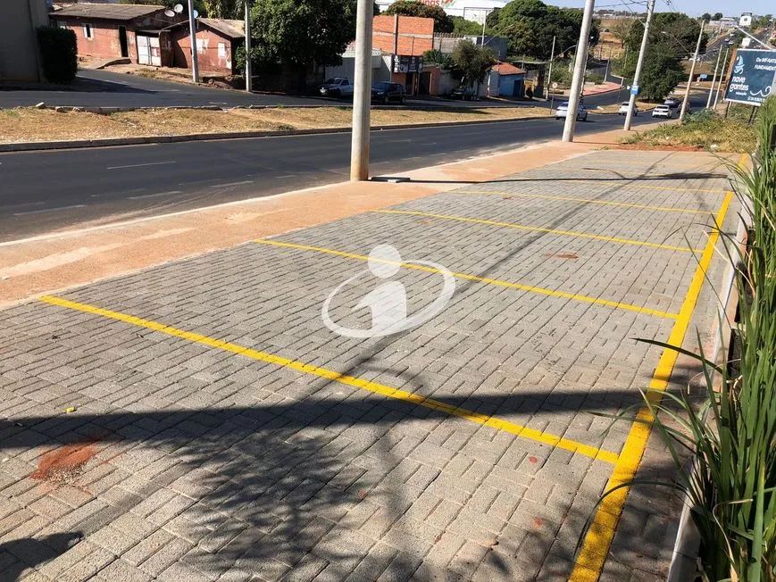 Aluguel Loja VIGILATO PEREIRA - Foto 5