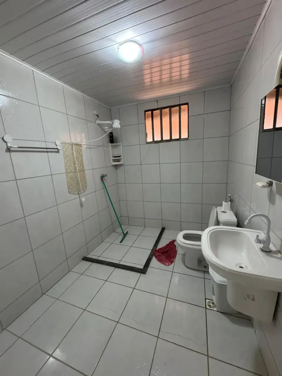 Vende-se pousada em Todos os Santos distrito de Guarapari ES - Foto 3