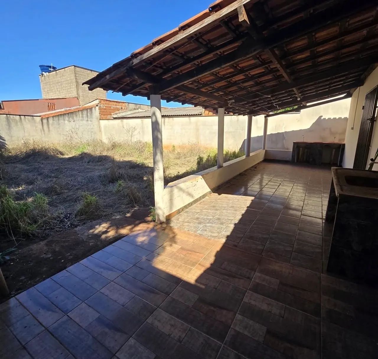 Vende-se casa em Benevides >  - Foto 5