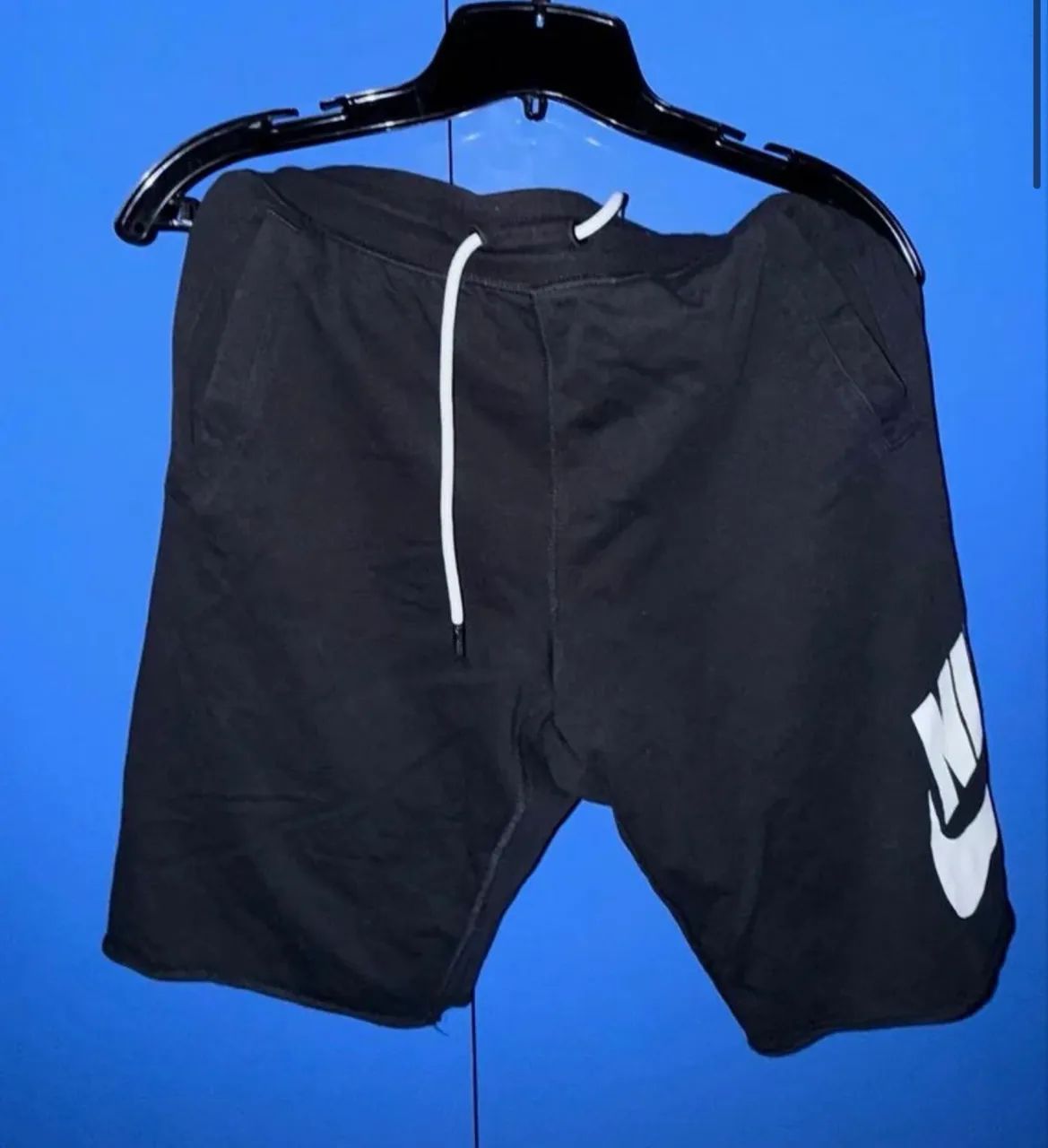 Bermuda Nike  - Foto 3