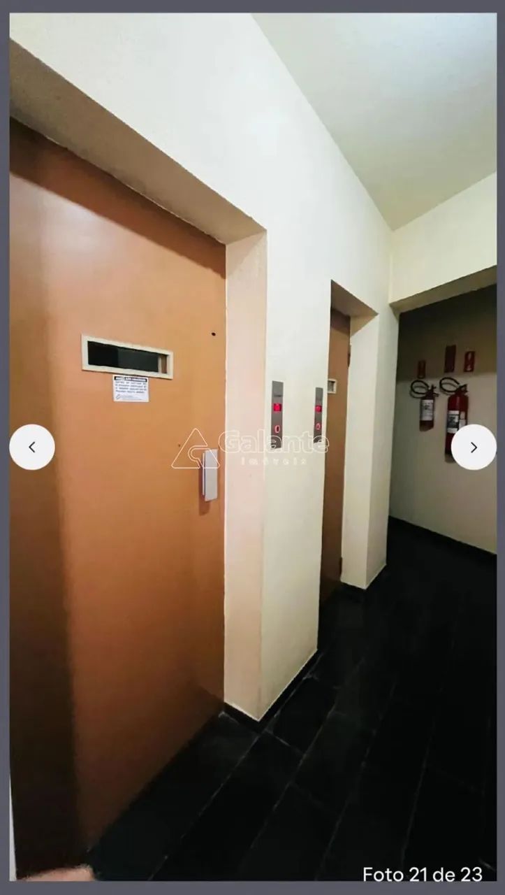 apartamento - Centro - Campinas - Foto 3