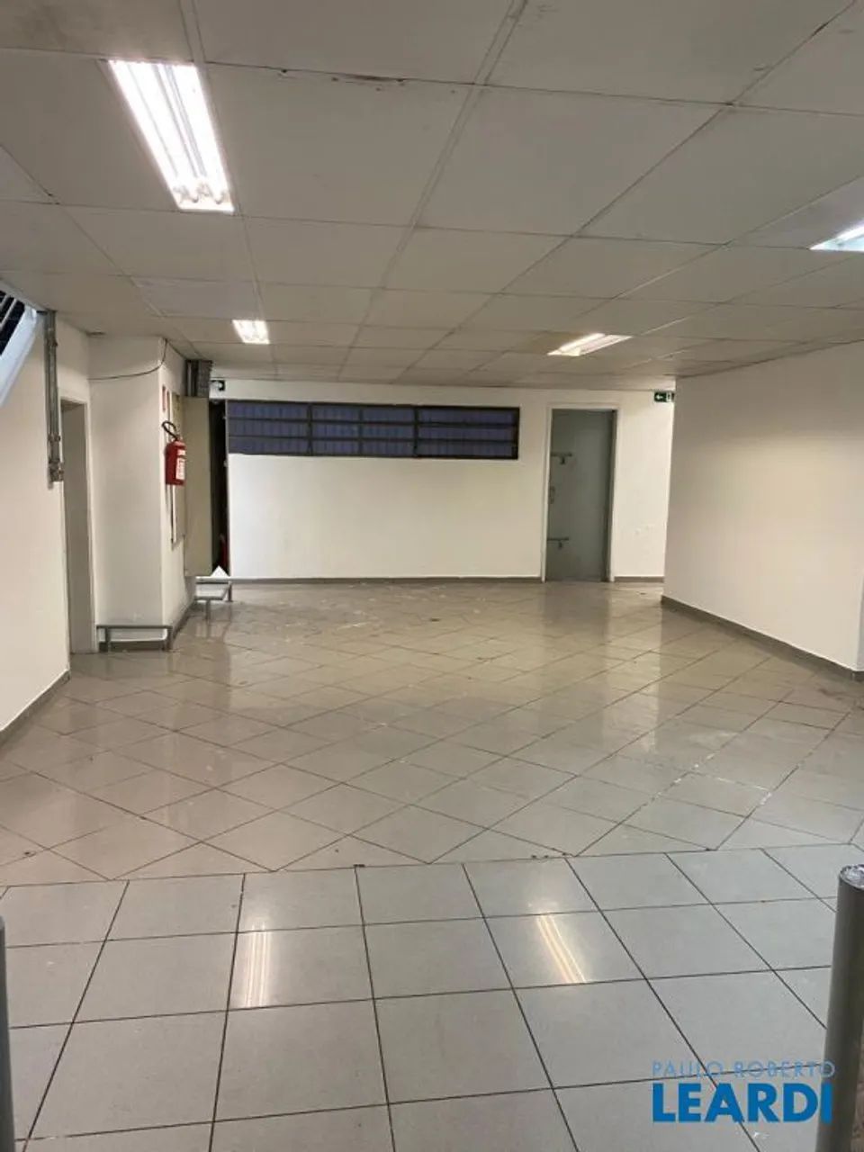 GALPÃO - LAPA - SP - Foto 4