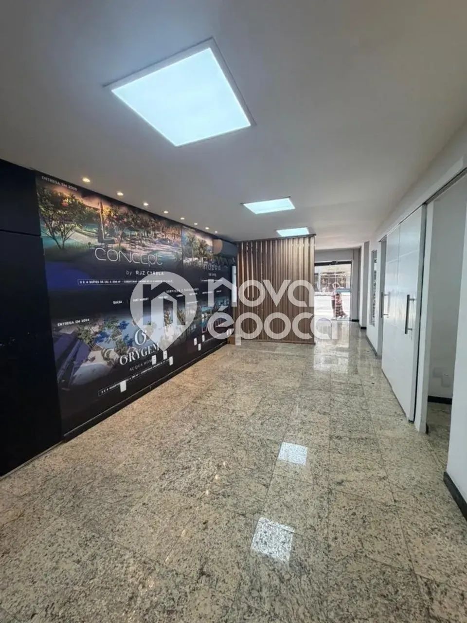 Copacabana | Loja - Foto 2