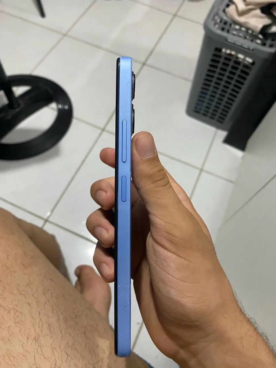 REDMI 12 - Foto 2