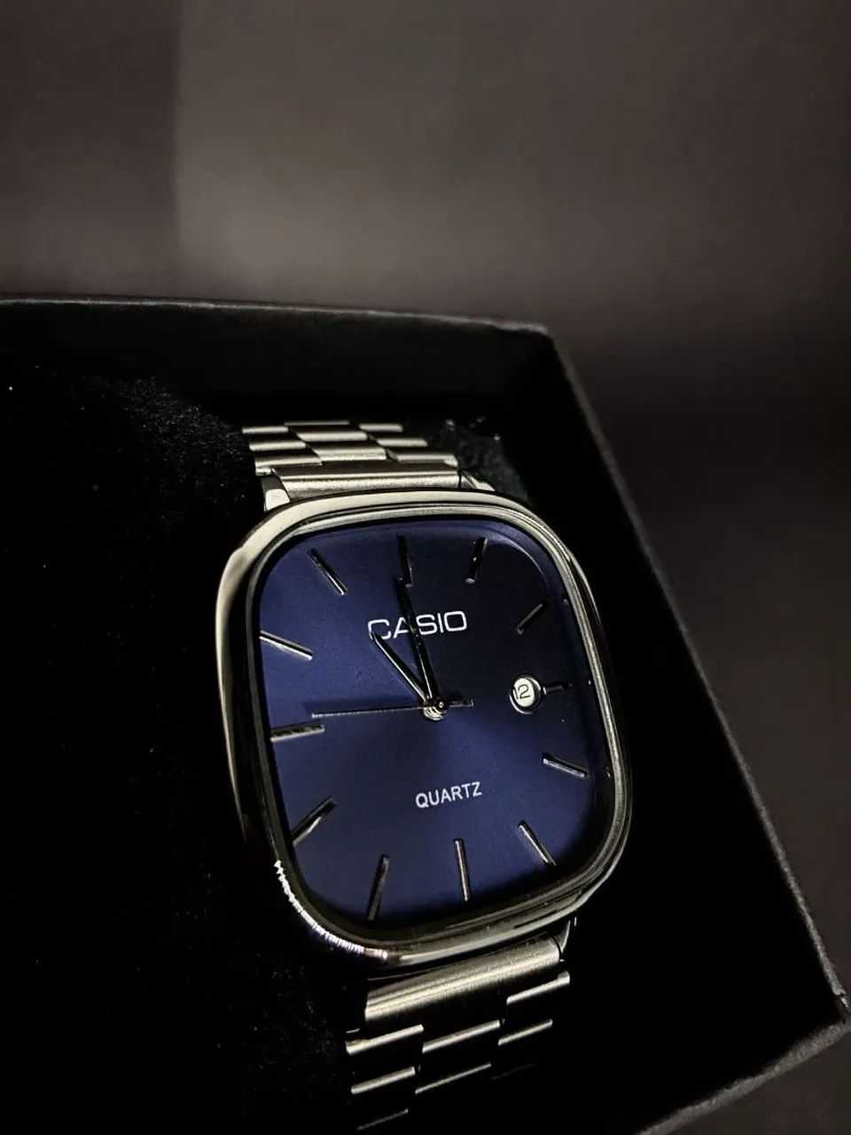 Relógio Casio - Acessórios - Nordeste II, Guarabira 1501761507 | OLX