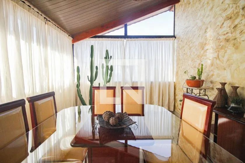 Casa à Venda - Vila Gustavo, 3 Quartos, 207 m2 - Foto 4