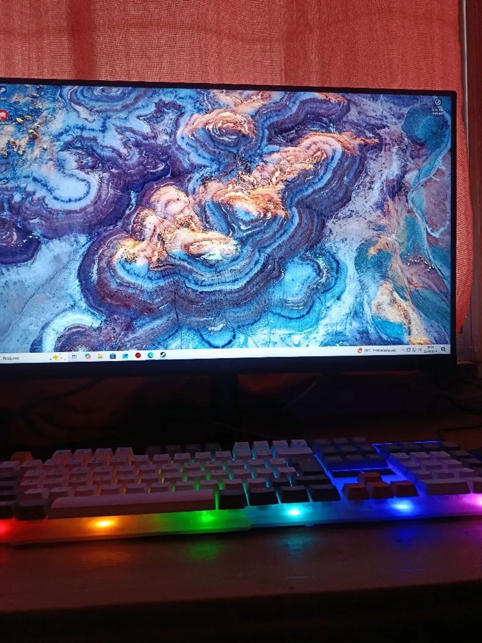 Computador core i7 completo  - Foto 2