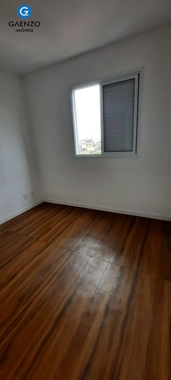 Apartamento - Jaguaribe, Osasco / SP - Foto 4