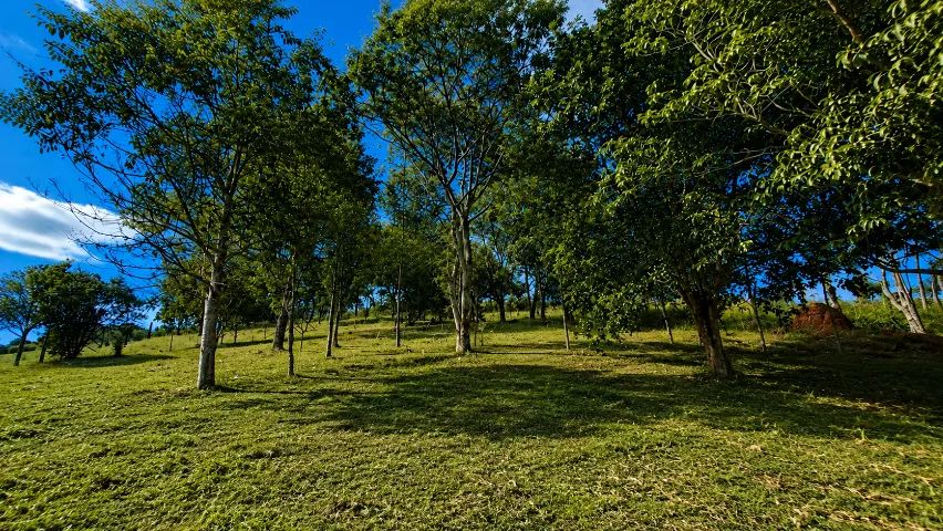 Chacara a venda em Redenção da Serra