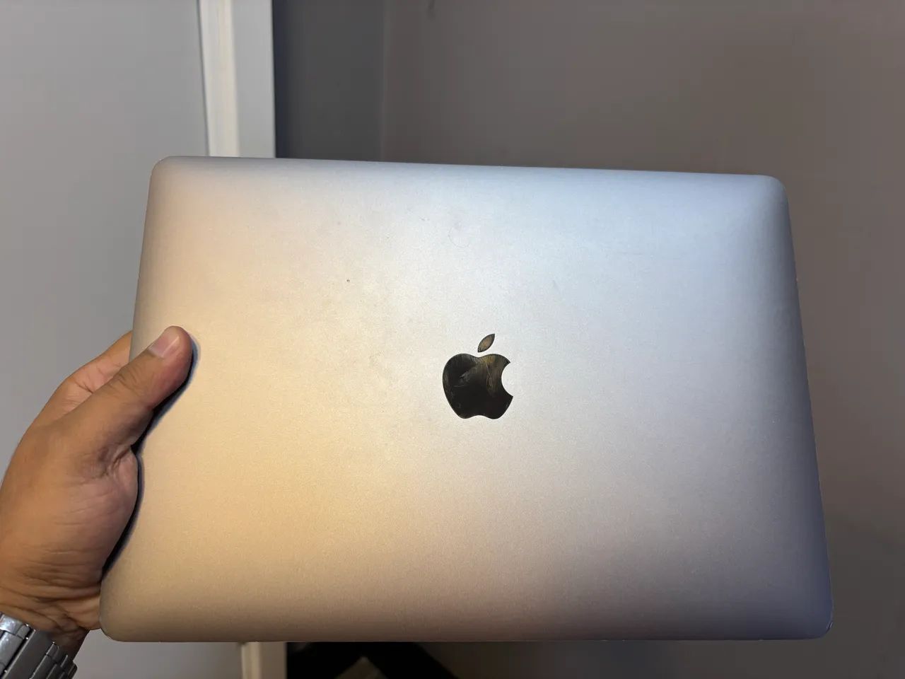 MacBook Air 13? 2020 i5 | 8GB RAM | Retina | Perfeito Estado