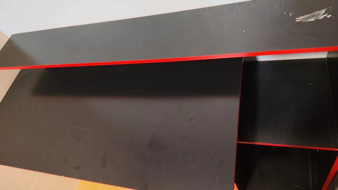 Mesa gamer ? - Foto 2