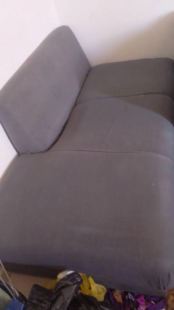 SOFA  - Foto 2