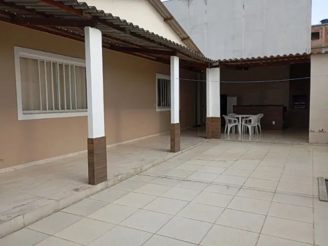 VENDE-SE GUARATIBA - Foto 2