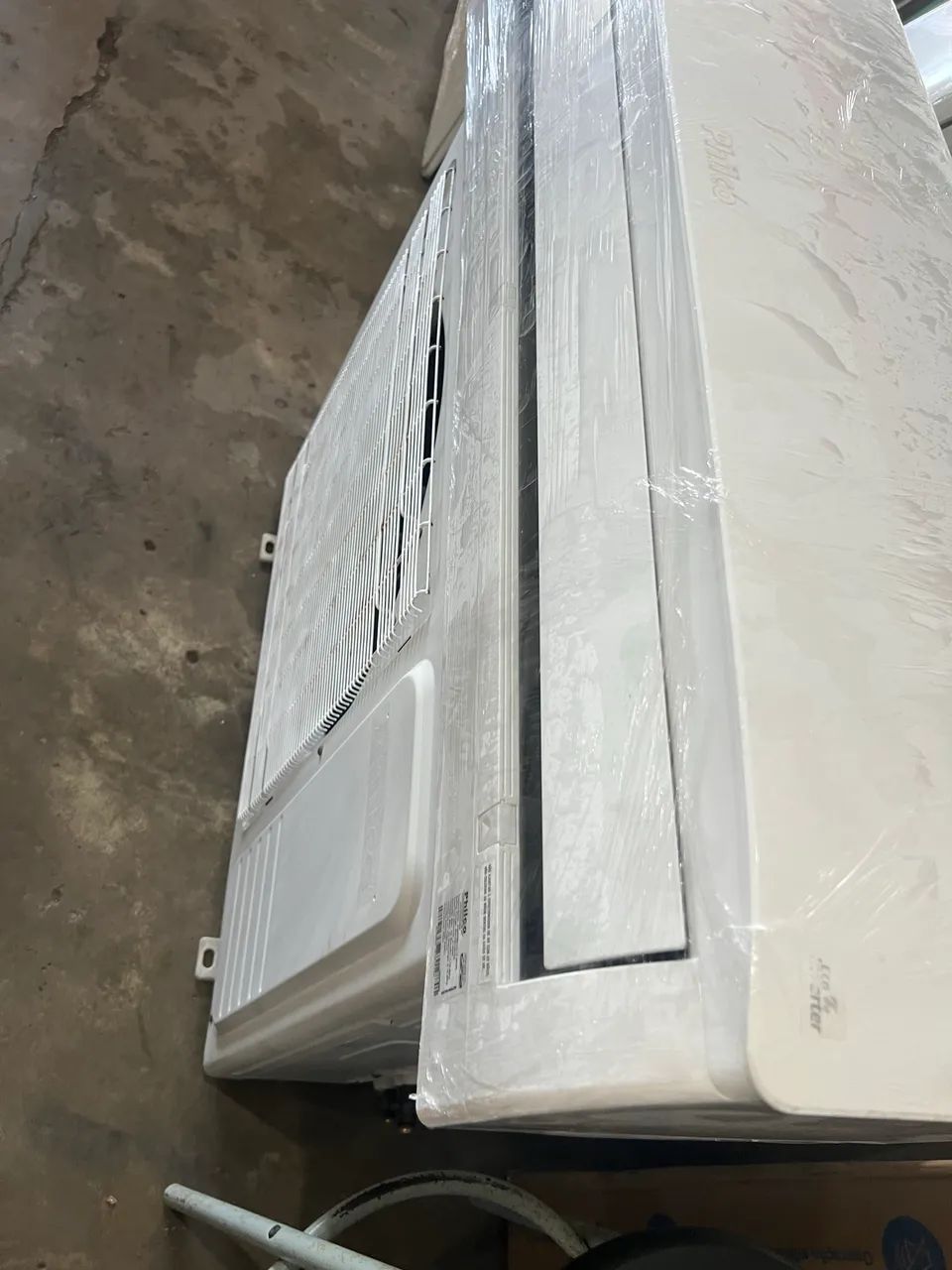 Split de 24000 btus inverter  - Foto 4