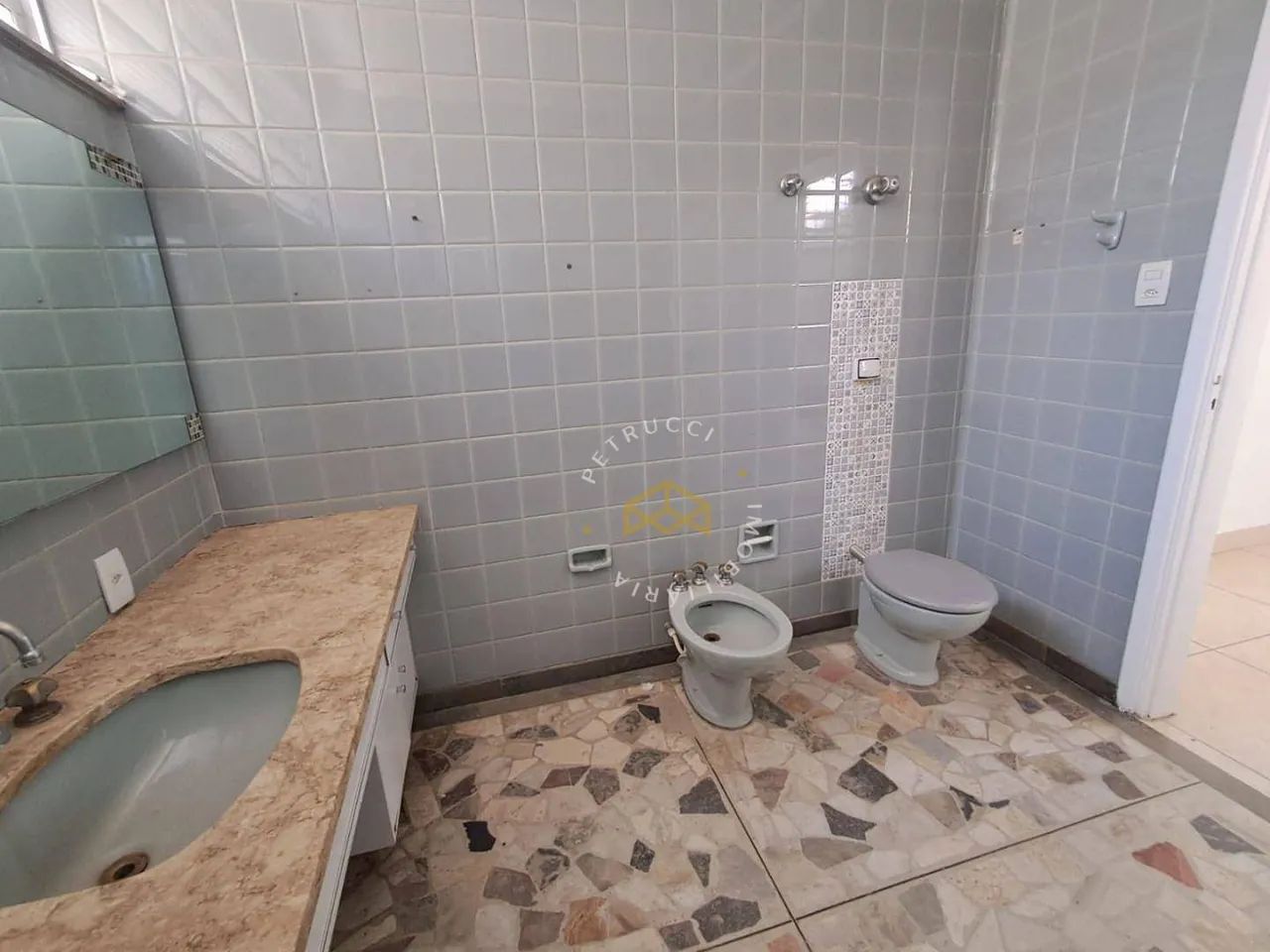 Casa com 5 dormitórios para alugar, 425 m² - Cambuí - Campinas/SP - Foto 3
