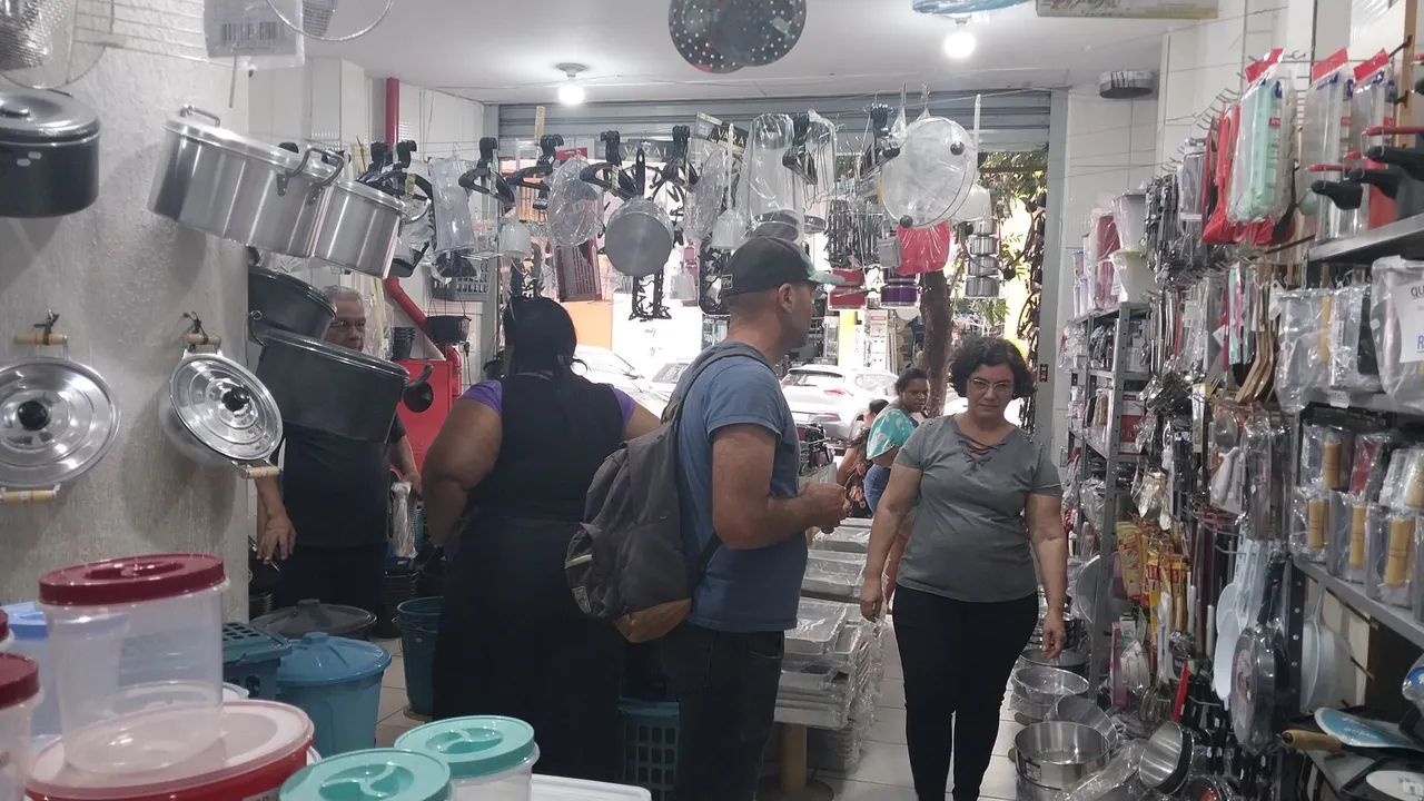 Loja centro bh - Foto 2