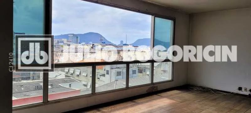 Apartamento : / Residencial / Copacabana - Foto 4