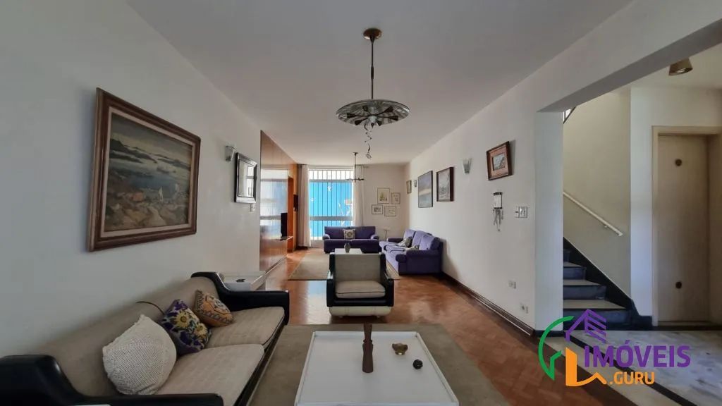 CASA ASSOBRADADA - ACLIMAÇÃO - SP - Foto 4