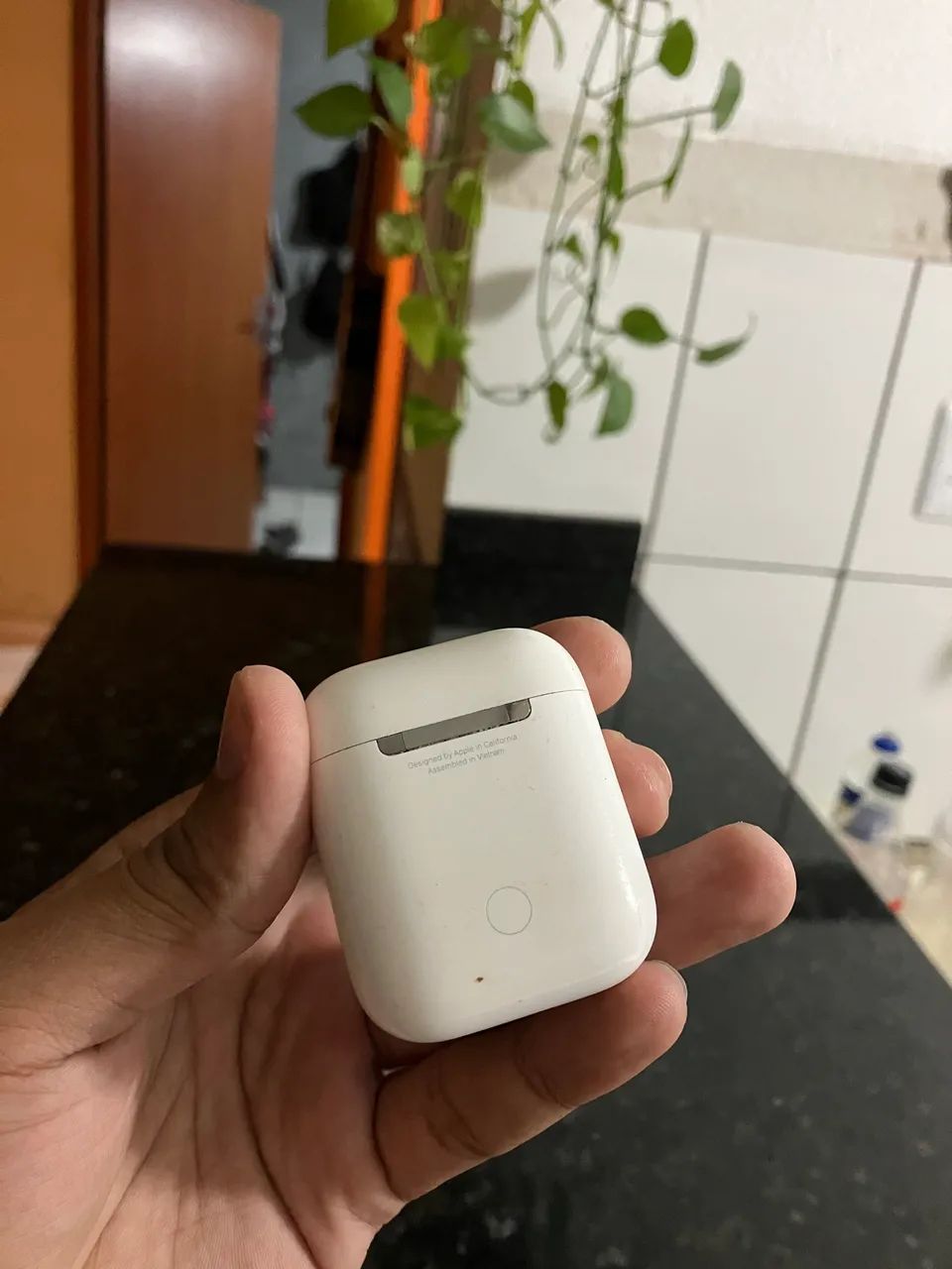 Airpods 2 Original  - Foto 3