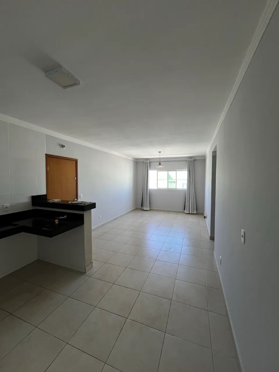Aluga-se apartamento  - Foto 5