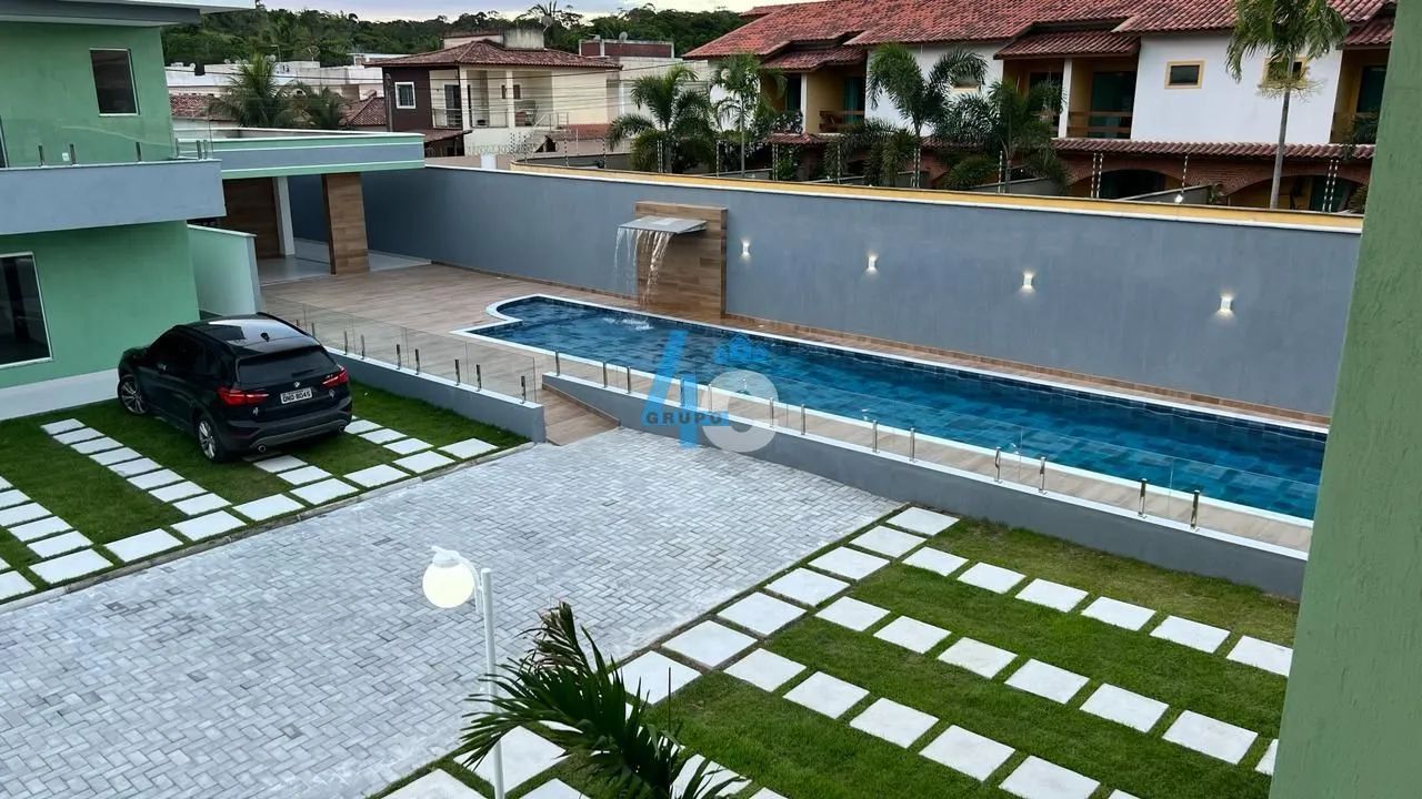 Duplex Amplo Pronto Para Morar. - Foto 2