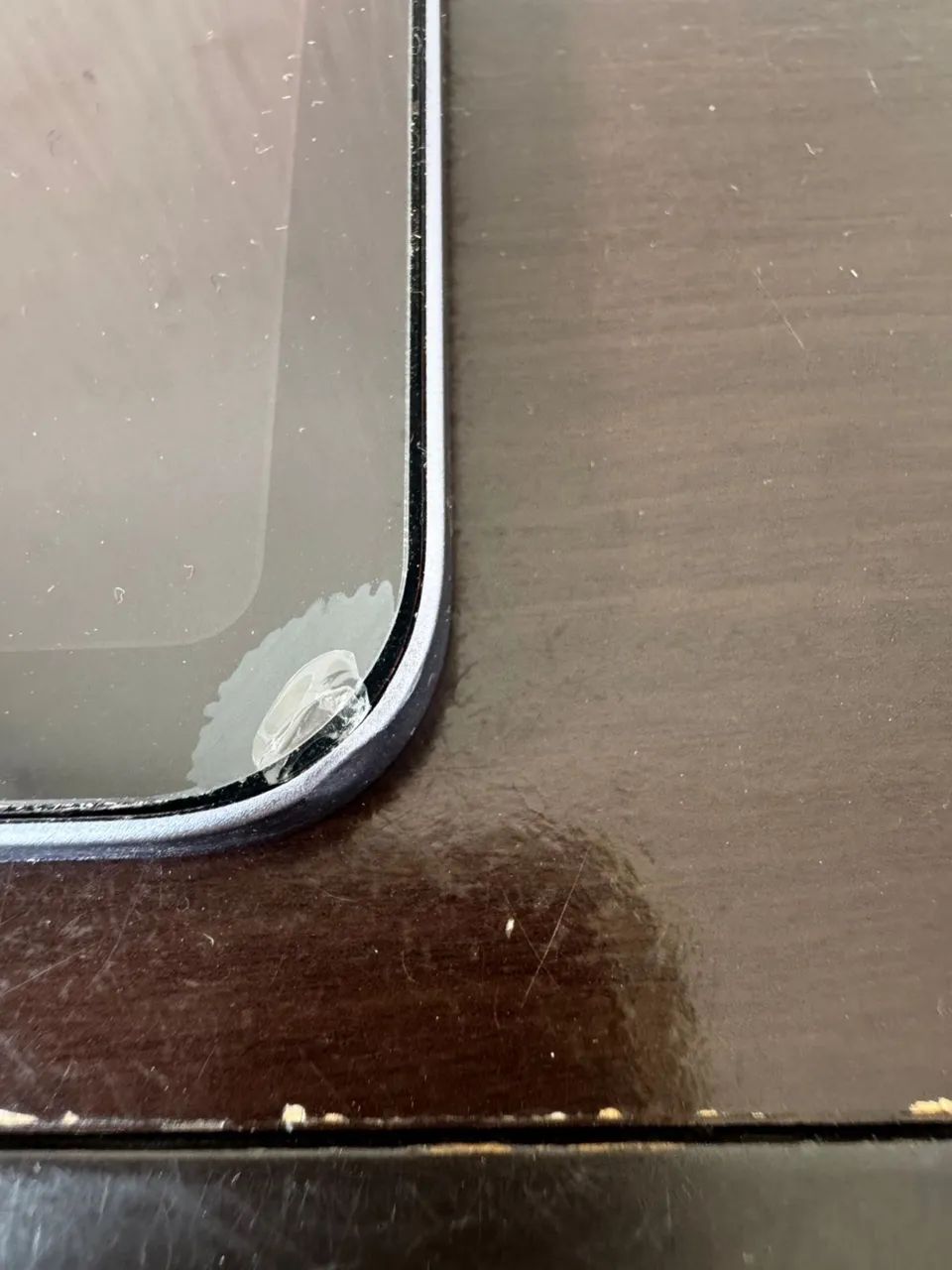 iPad Mini Americano  - Foto 4