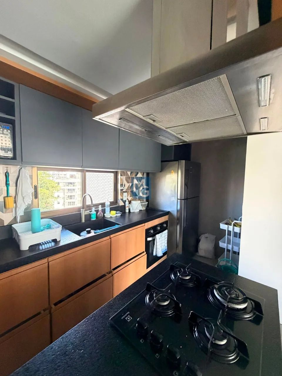 Apartamento 3 Suítes em Casa Forte - Foto 2