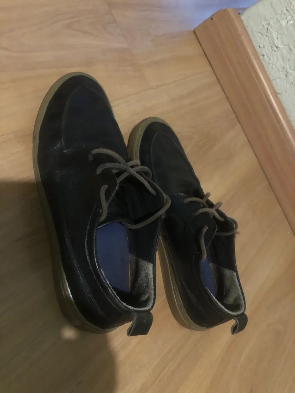 Tênis original  - Foto 2