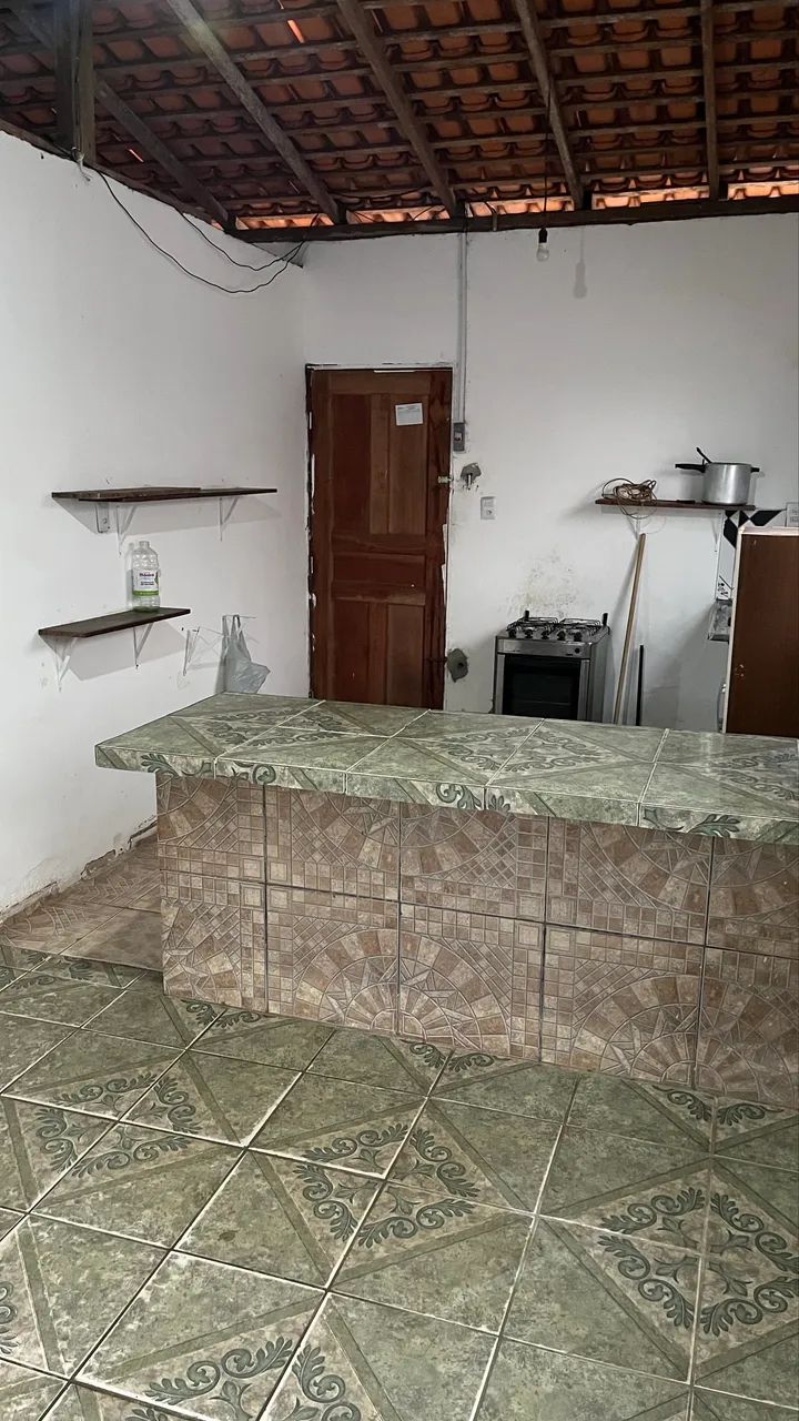 Aluga-se Casa  - Foto 5