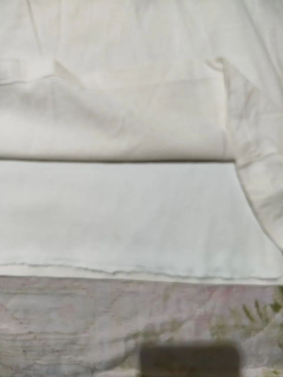 Vestido Tam M  - Foto 5