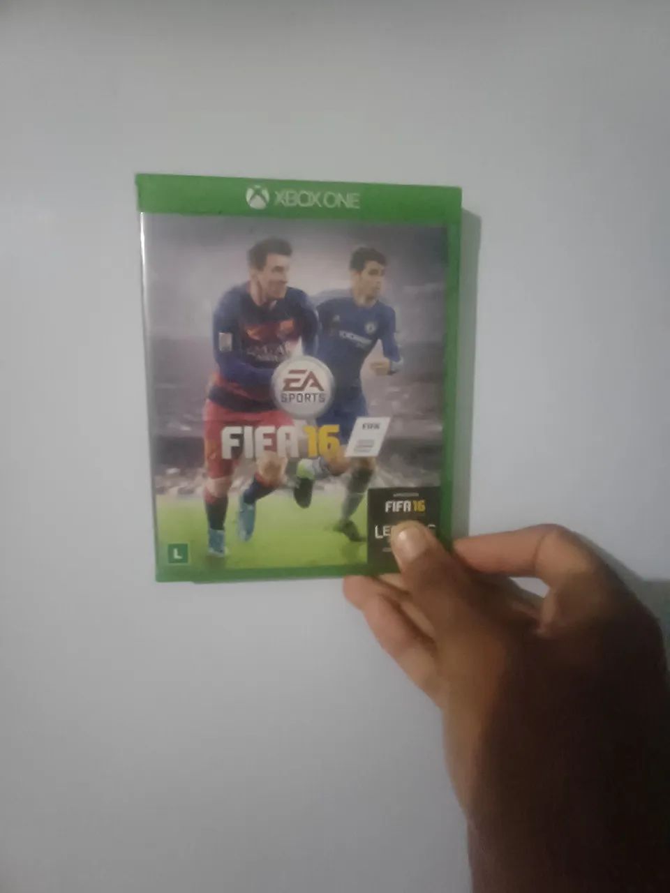 Xbox one  - Foto 3