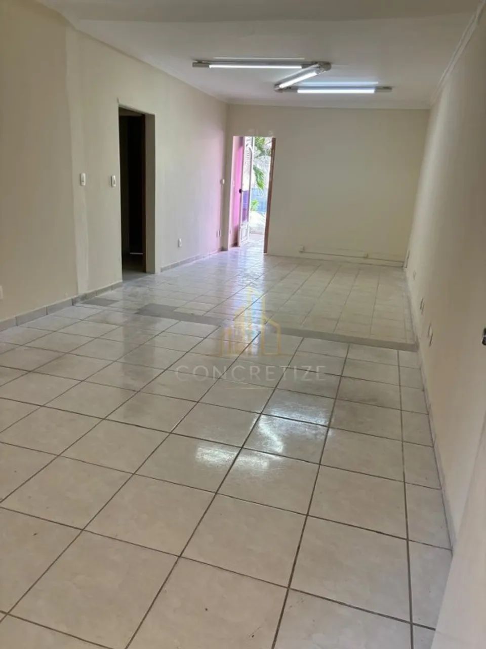 Imóvel comercial - Altos da Cidade - Próximo ao Tauste da Rio Branco - Foto 4