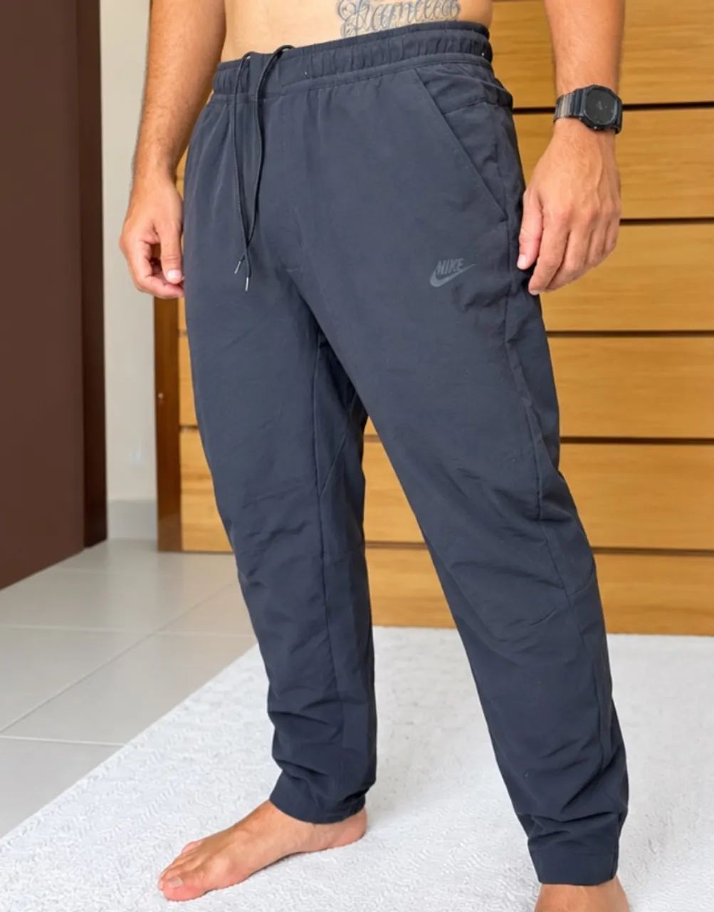 Calça Nike  - Foto 2