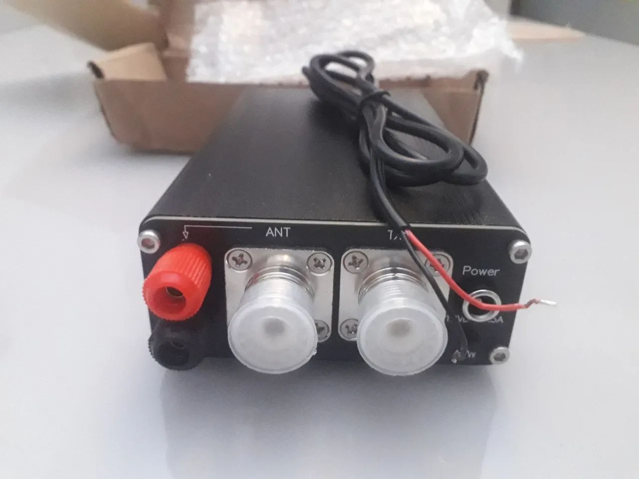 Acoplador ATU 100 - Novo modelo - Foto 5