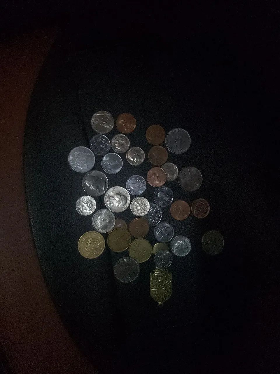 Colecionador  - Foto 2
