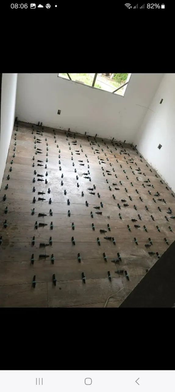 Acabamento  em geral - Foto 3