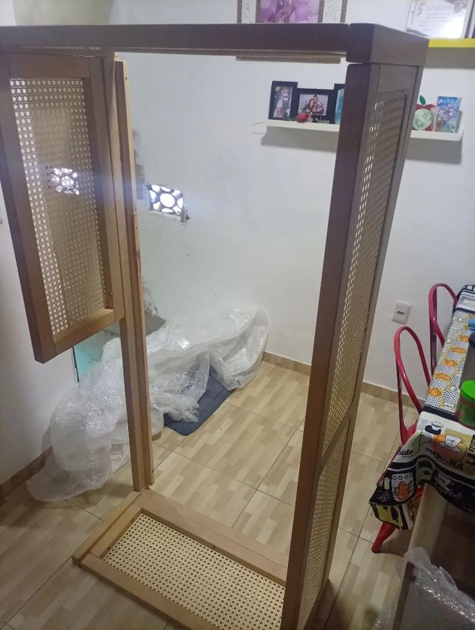 Cama infantil  - Foto 2