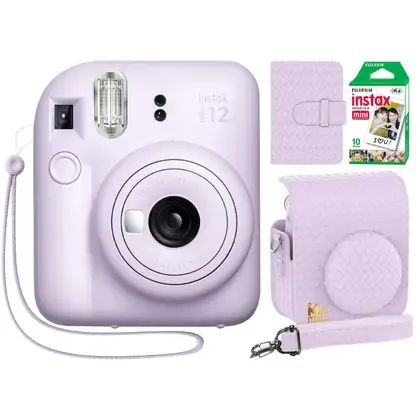 Polaroid  - Foto 2