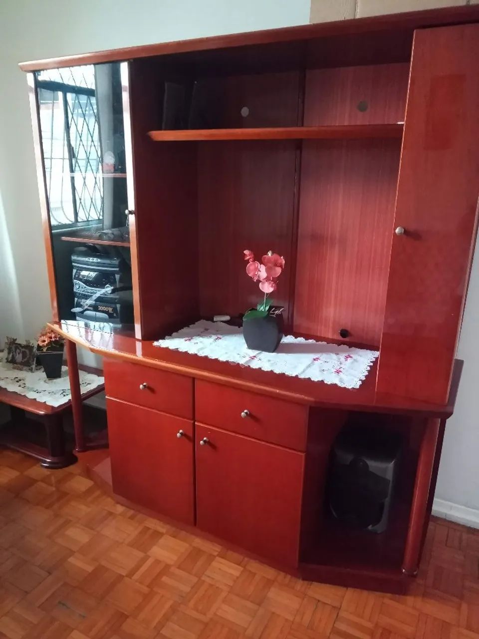 Estante466438574719651840