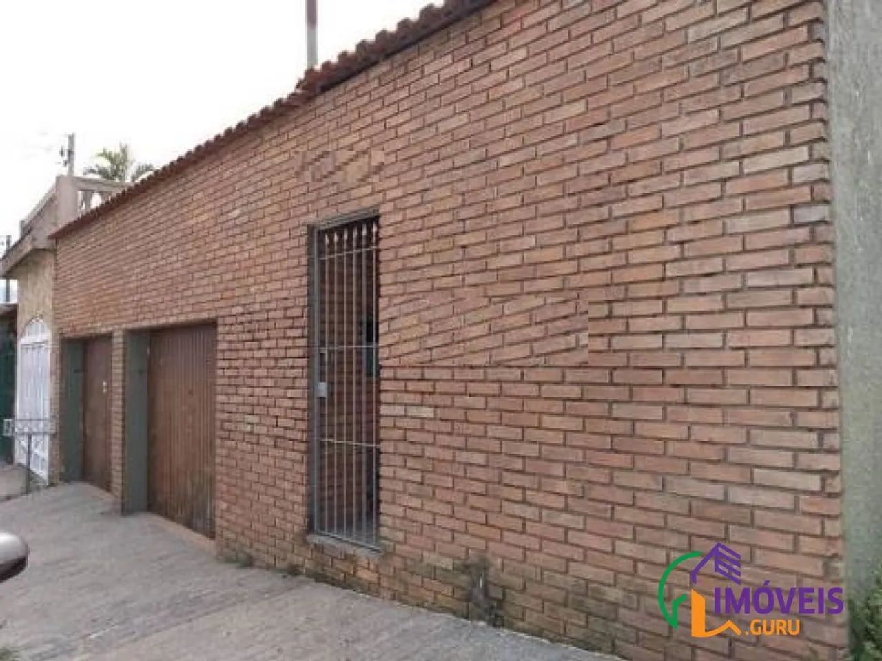 CASA TÉRREA - VILA FORMOSA - SP - Foto 2