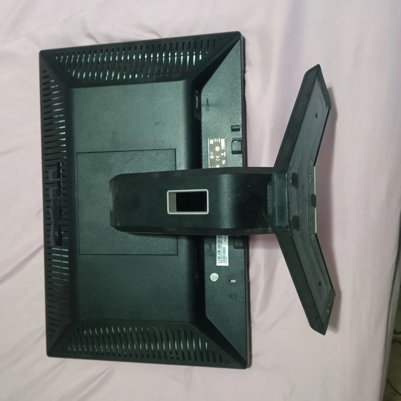 Monitor Dell 17" - Foto 3