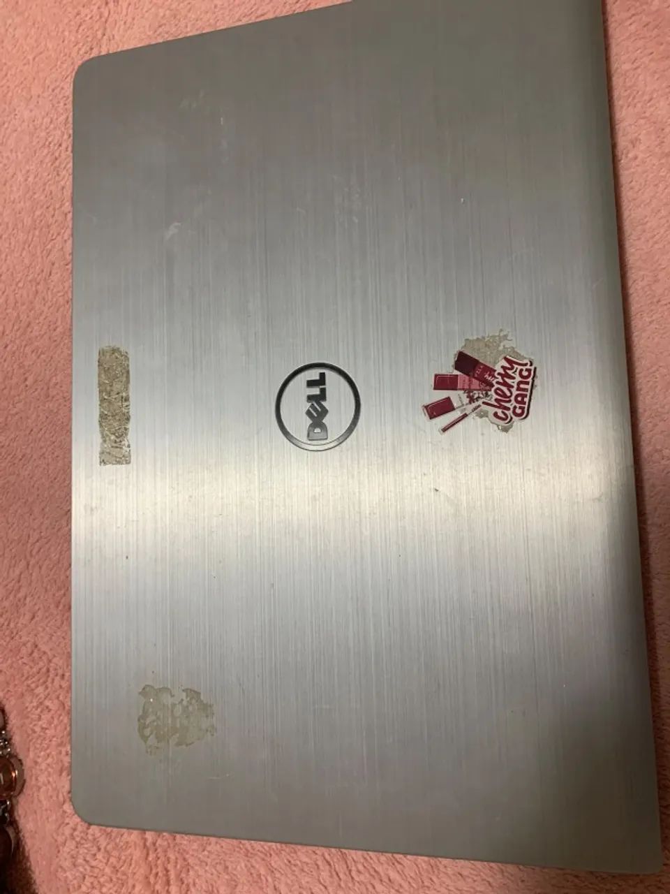 Notebook DELL Inspiron 5547 intel core i5 - Foto 5