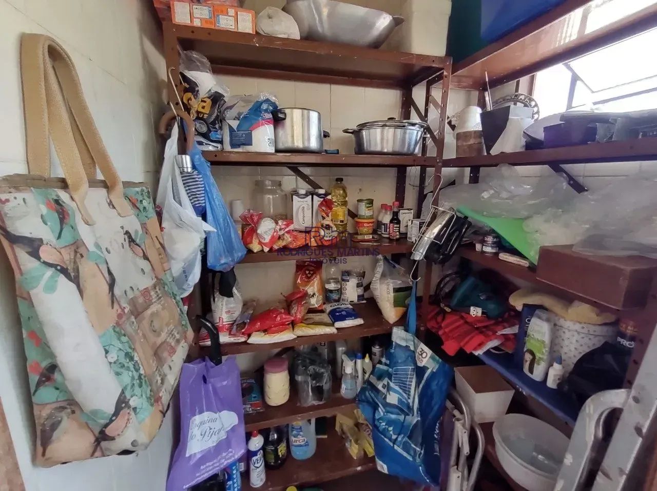 Edifício à venda no bairro Padre Eustáquio - Foto 3