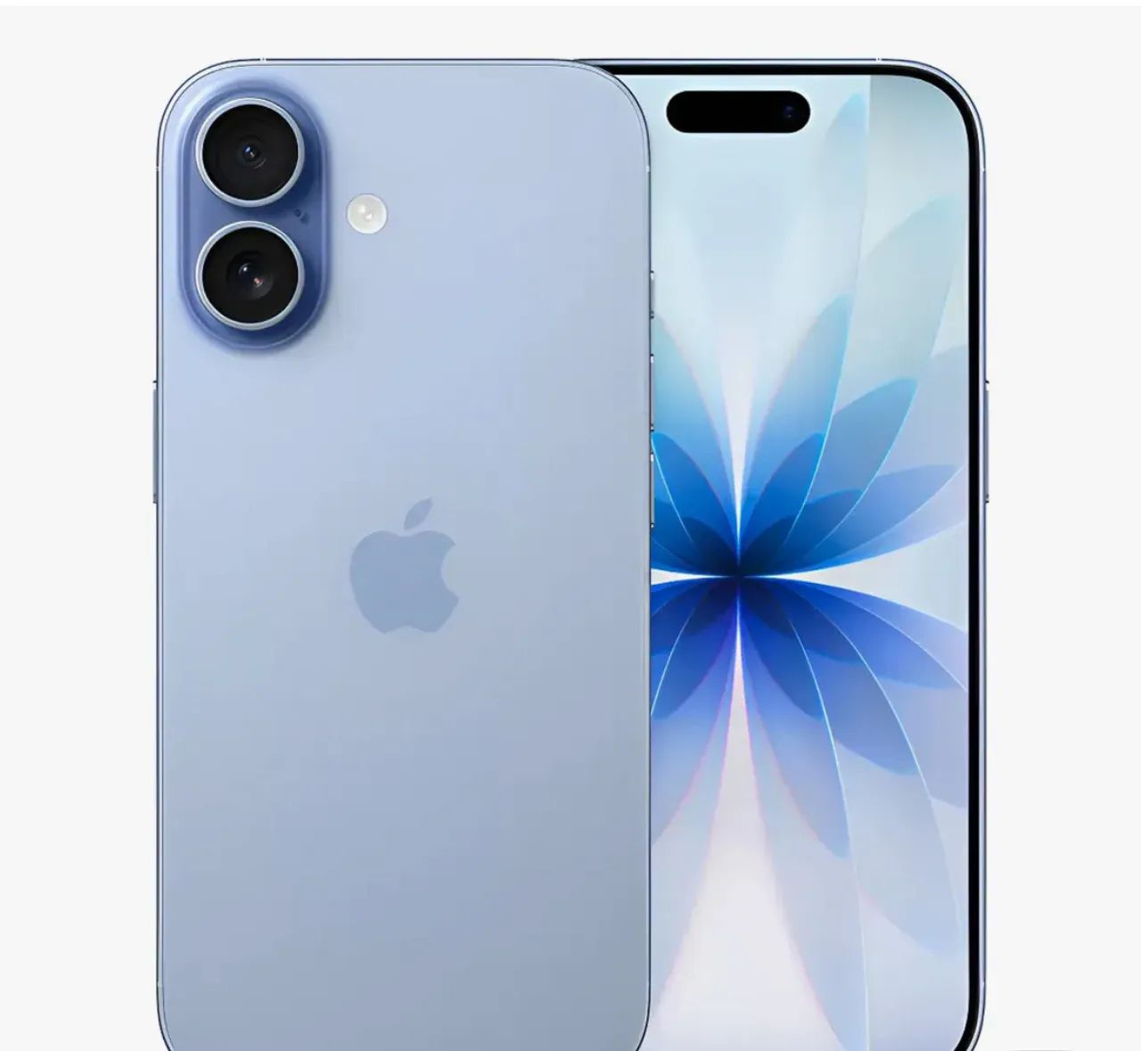 Celular  - Foto 2