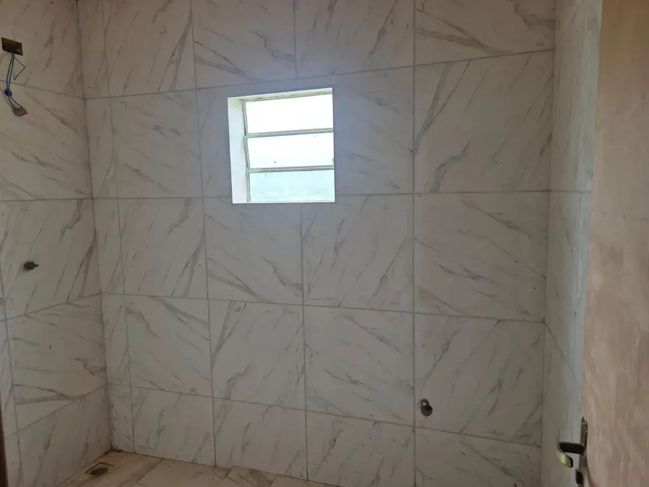 Casa de campo 82m² 3 dormitórios 1 suíte  Mairinque - Foto 4