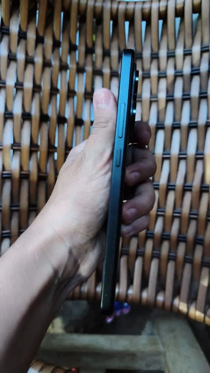 Redmi note 14 5g - Foto 4