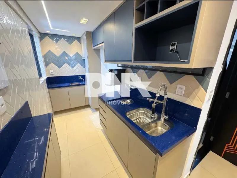 Apartamento : Padrão / Residencial / Intermares - Foto 4